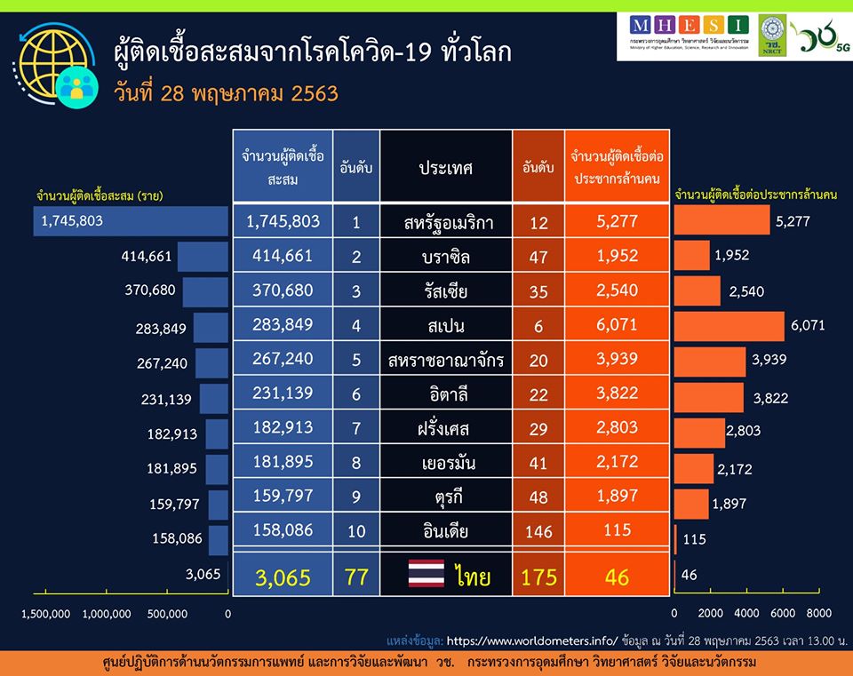 100049474 552149442038853 7412657530448379904 o