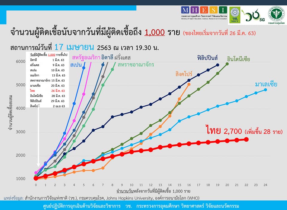 93849875 2718016588323896 2409986474263969792 n