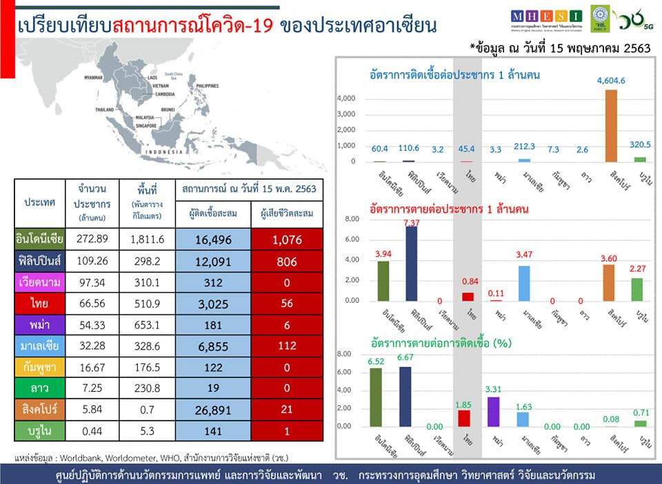 96812571 2781598015299086 6200888110528593920 n