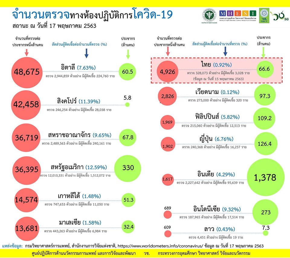 98463364 546504732603324 4604544071929692160 o