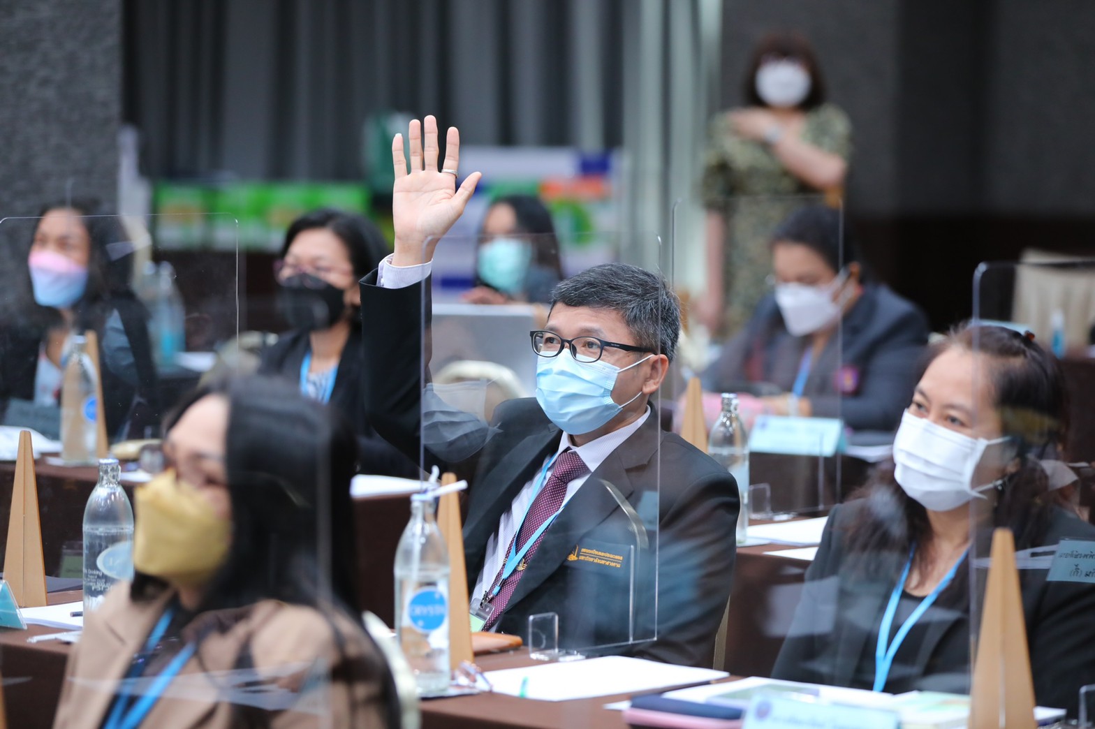 LINE ALBUM 1662565 BE 220616 20