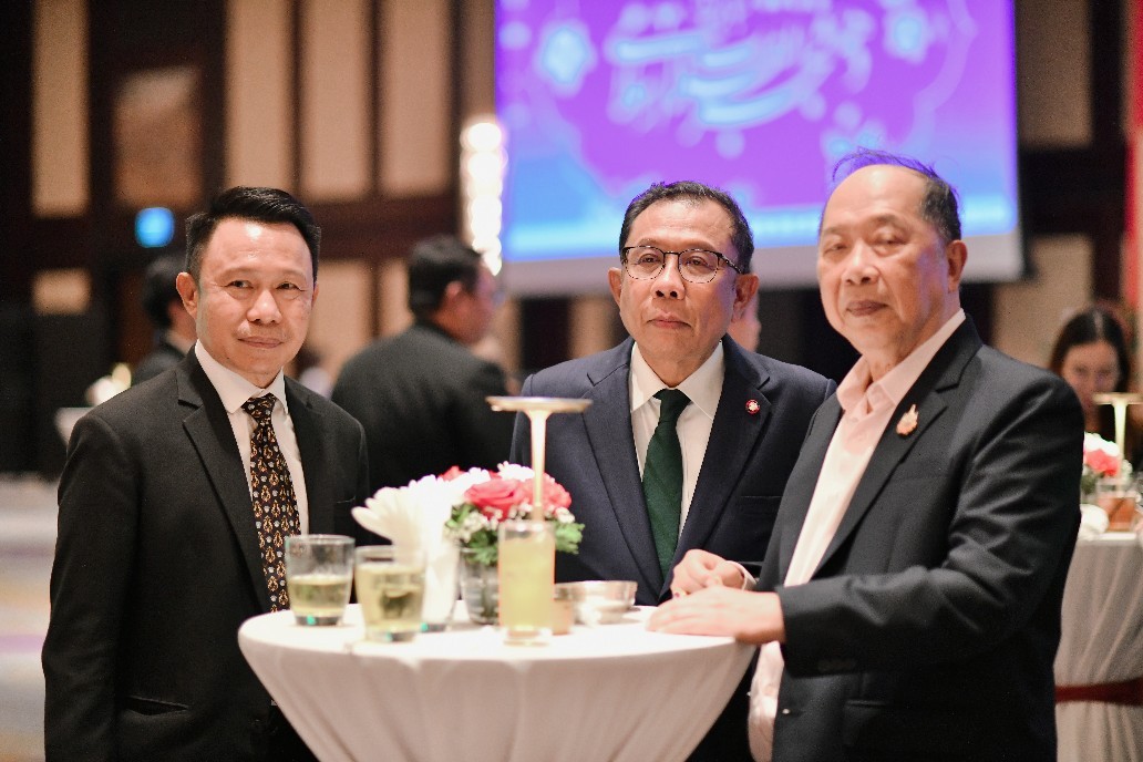 LINE ALBUM 110268 2 250213 1