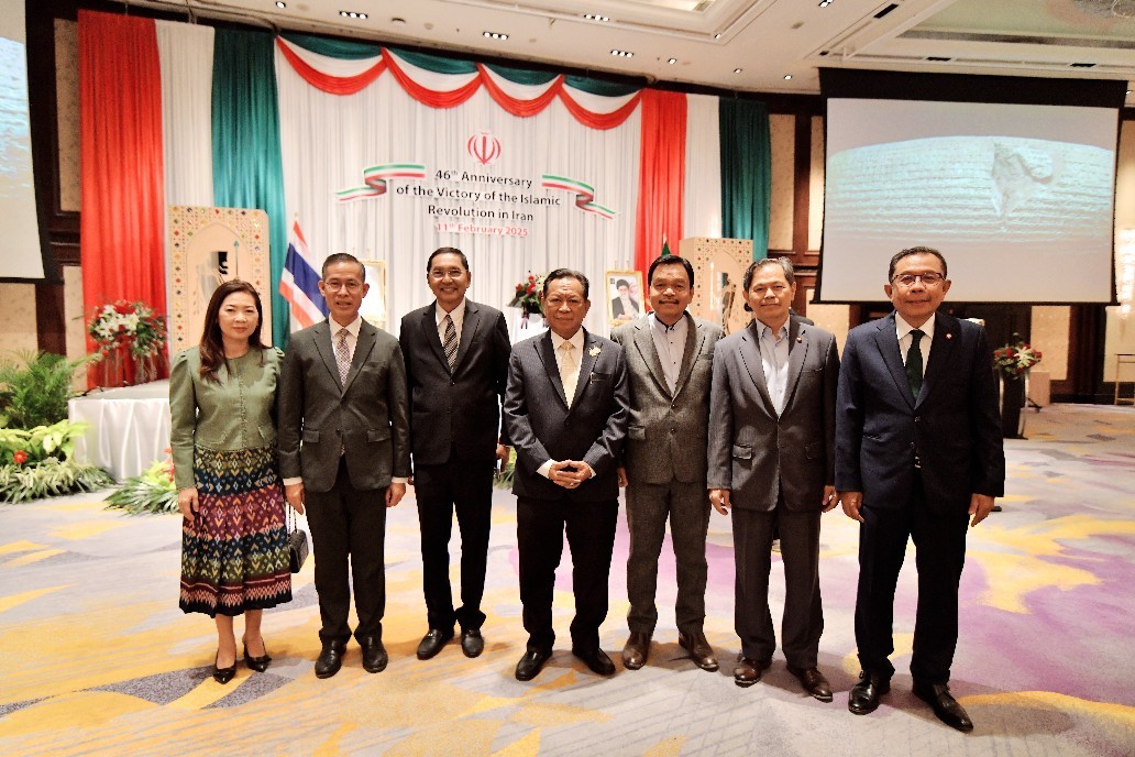 LINE ALBUM 110268 2 250213 3