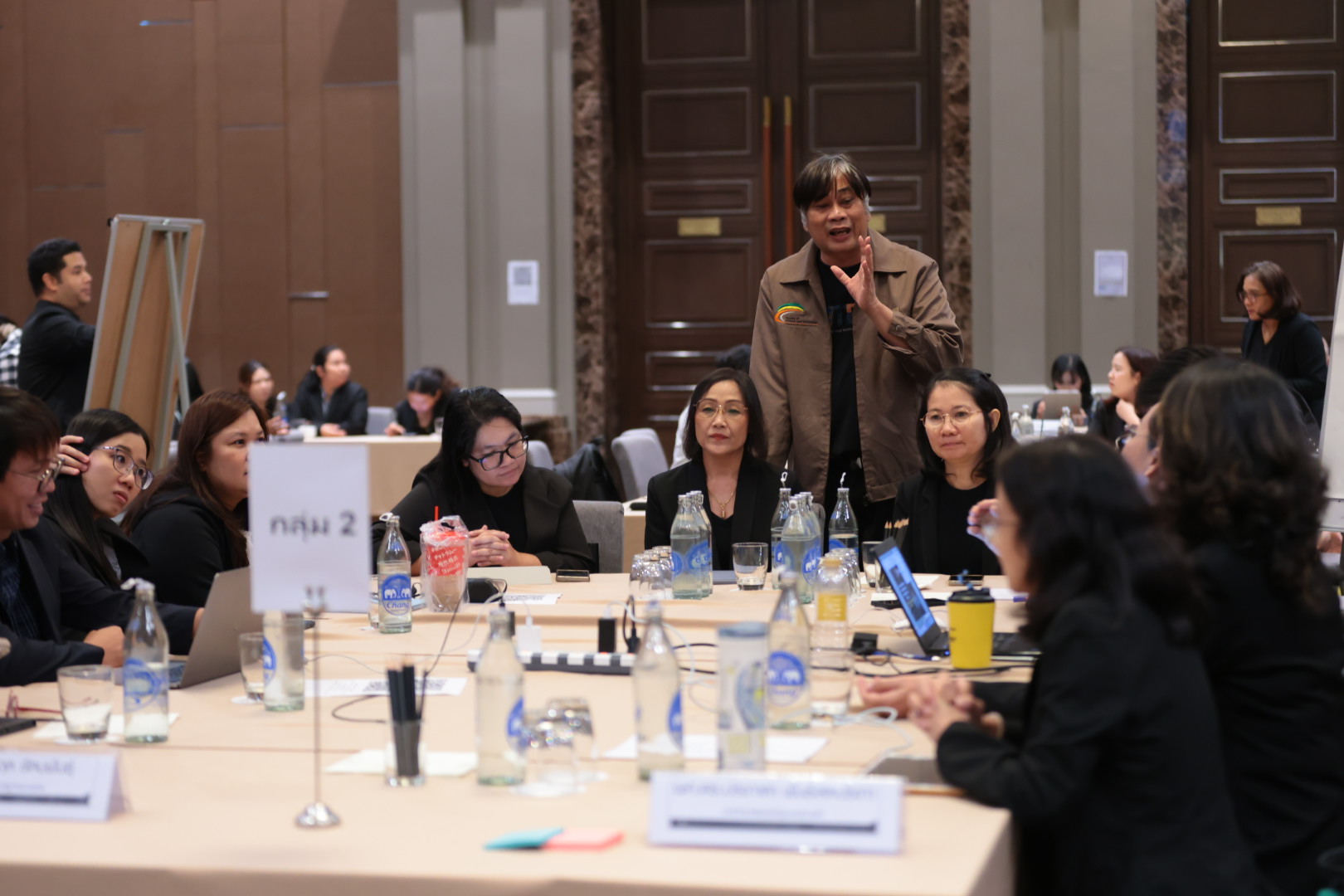 20251114 040710420 iOS