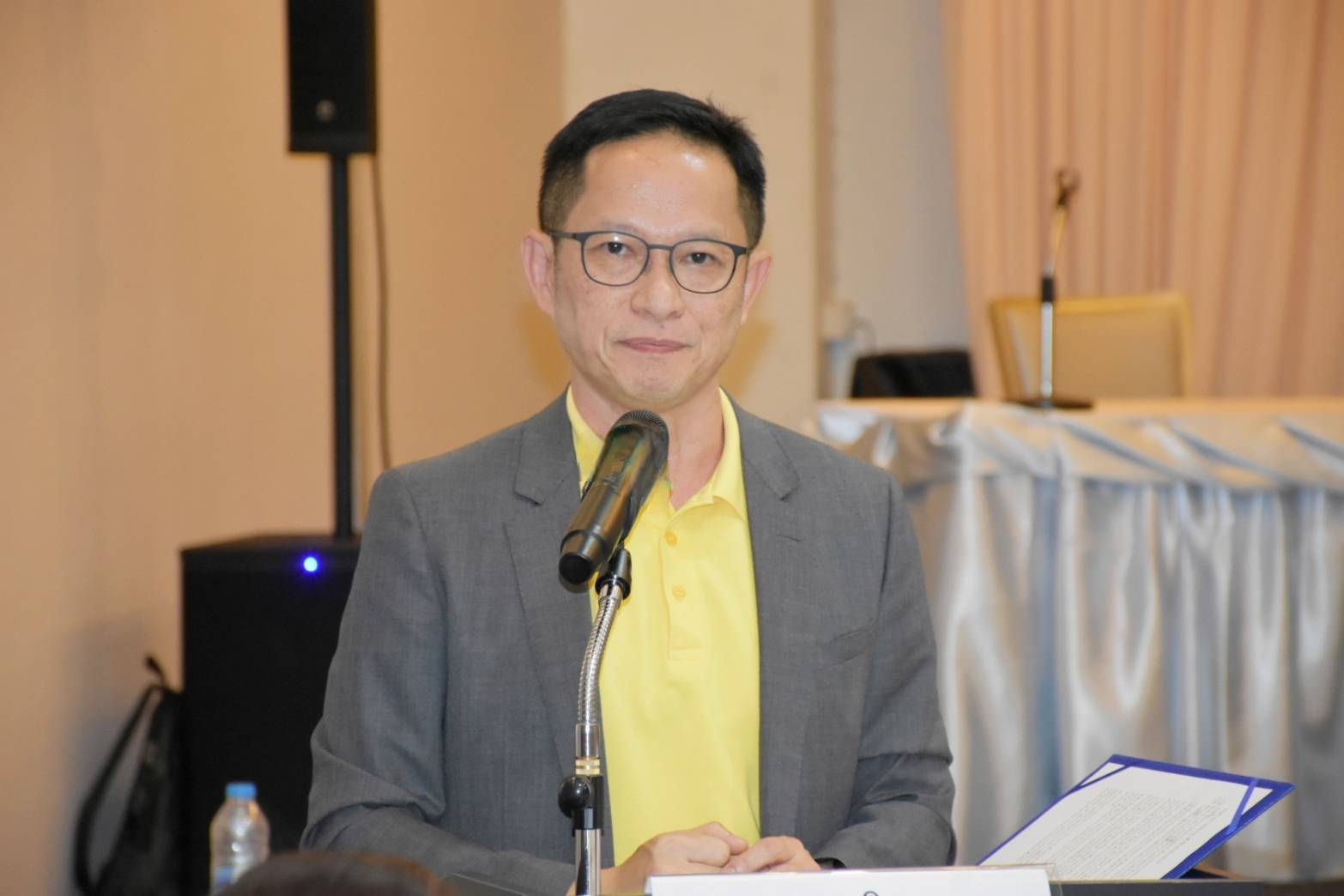 02 ดร.วรรณพ วิเศษสงวน ที่ปรึกษาโครงการ 0