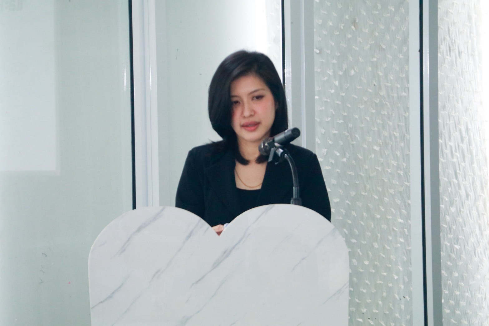 5 ดร.ศรวณีย์