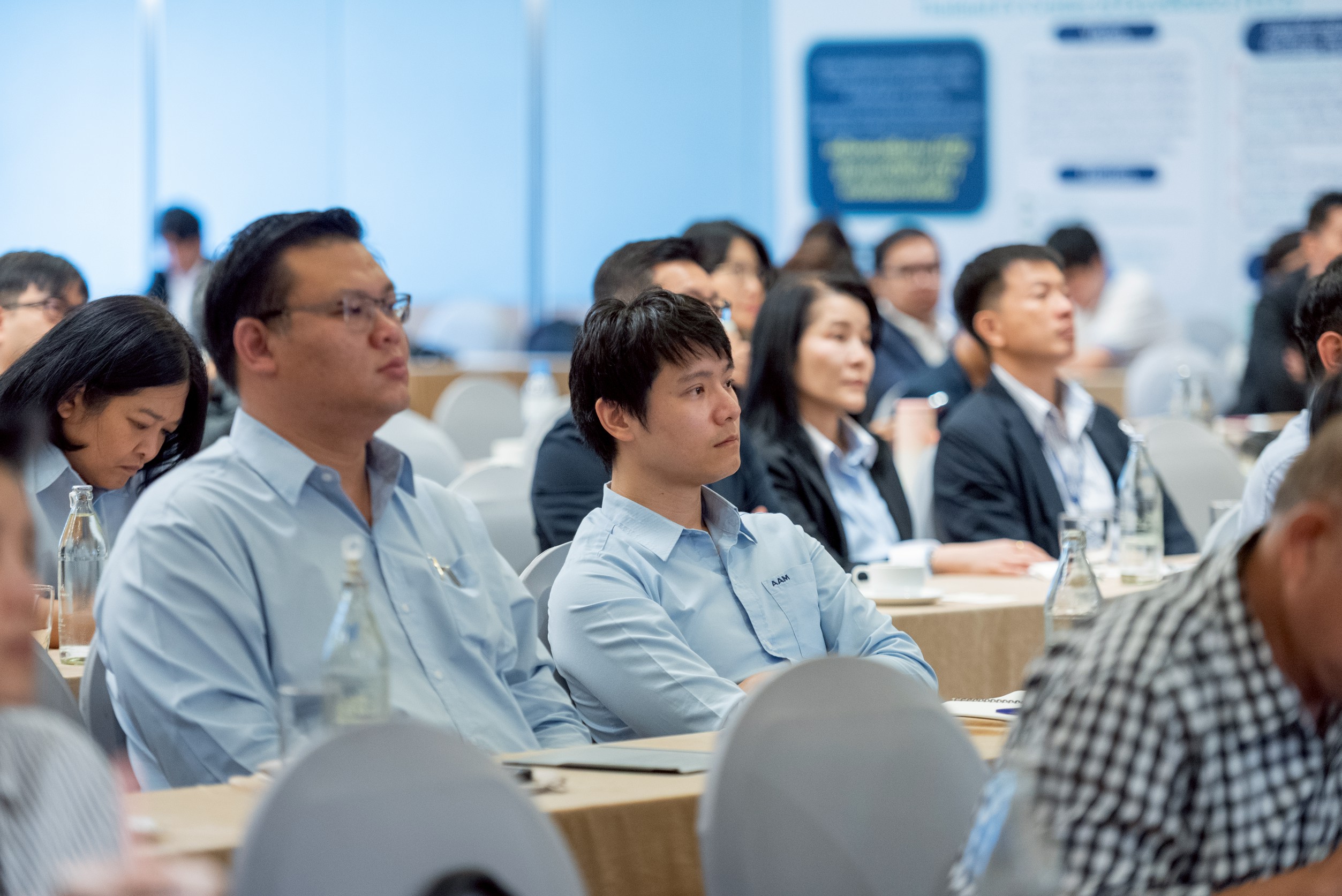 14 MTEC ชิ้นส่วนยานยนต์EV 00040