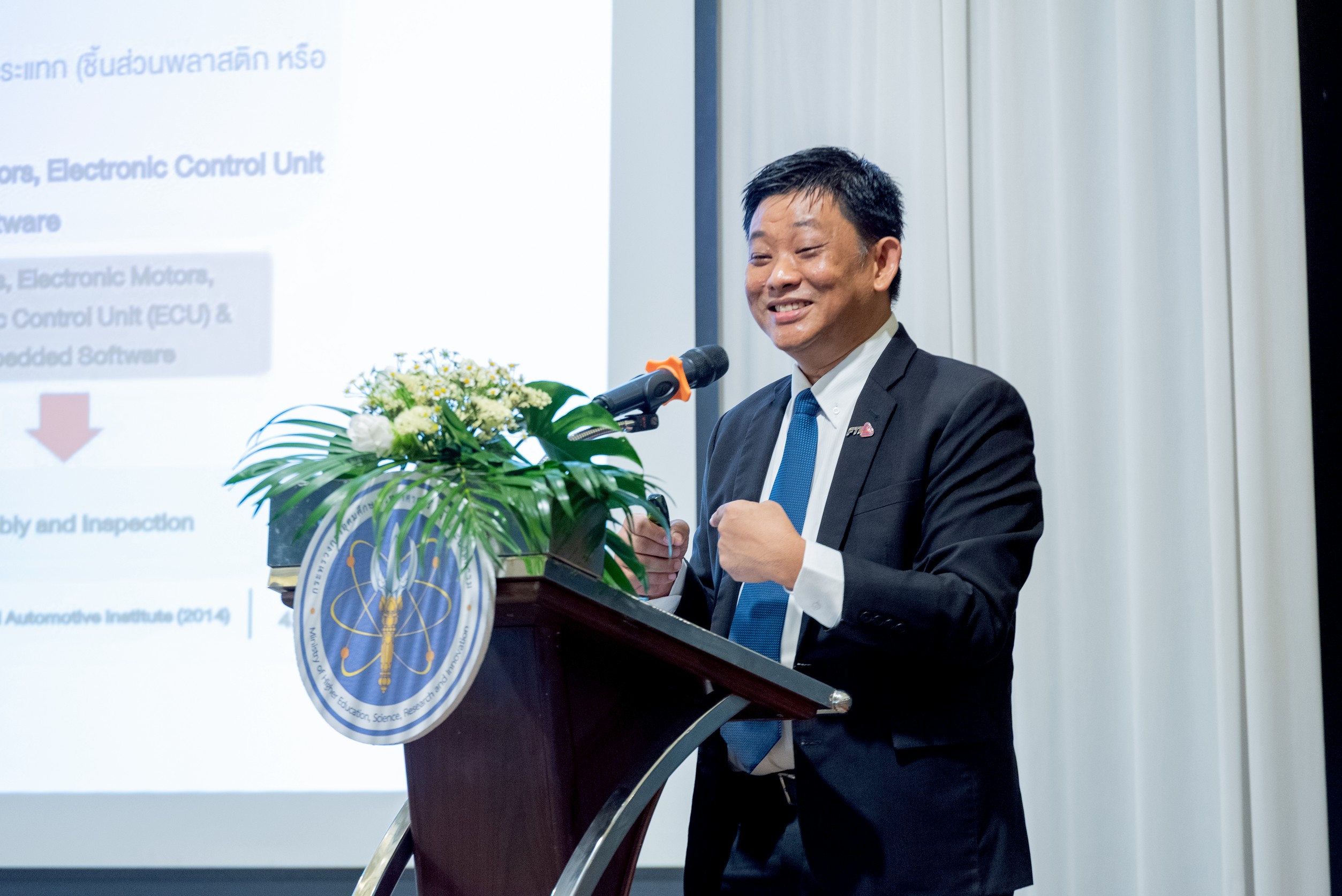 5 คุณสุพจน์ สุขพิศาล 2