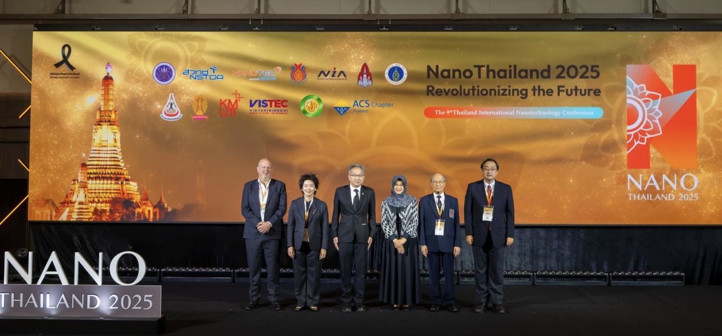 574296679 1266073708895330 1255307407995505098 n