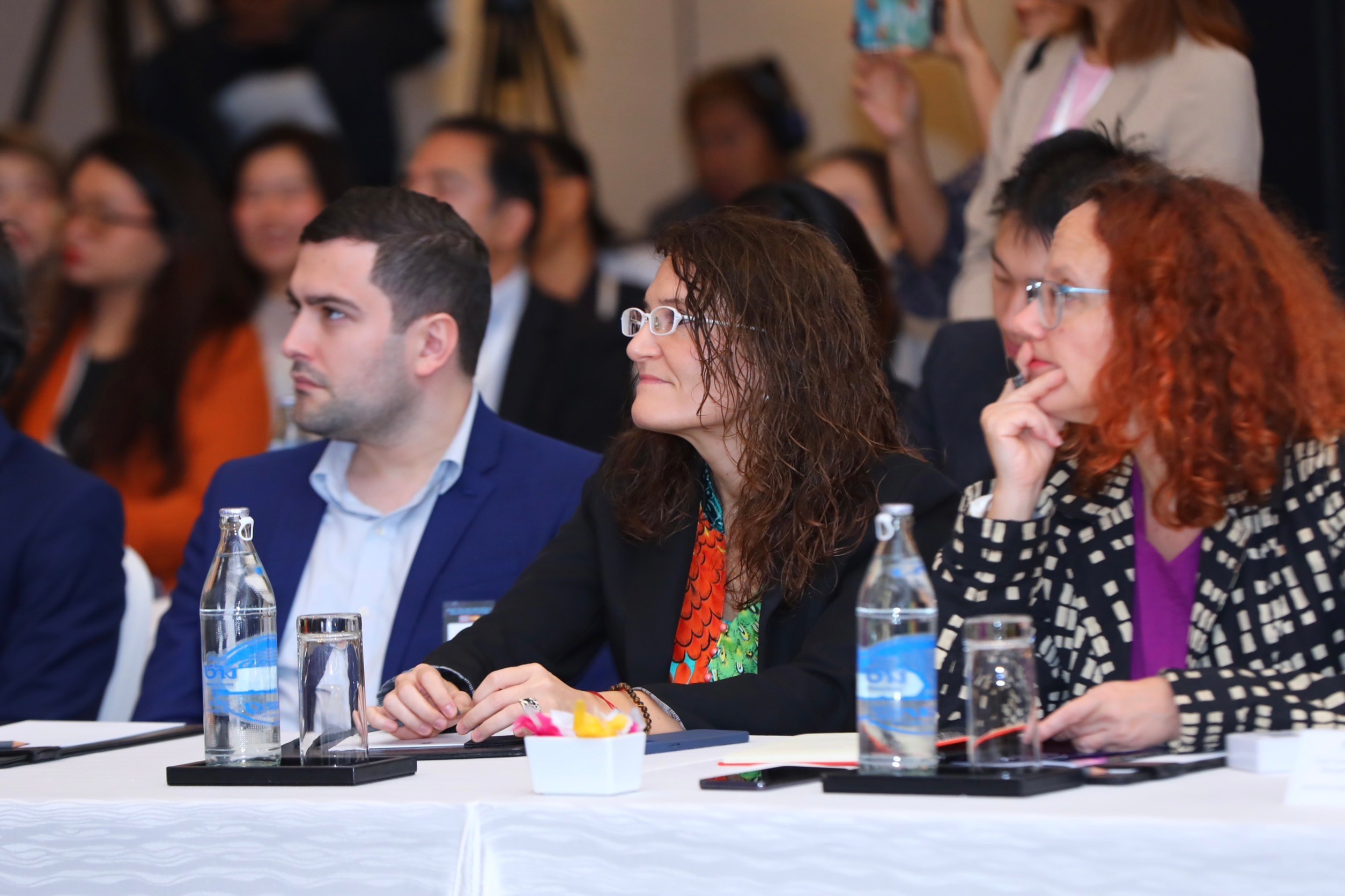 LINE ALBUM 28112566 BE ๒๓๑๑๒๘ 9