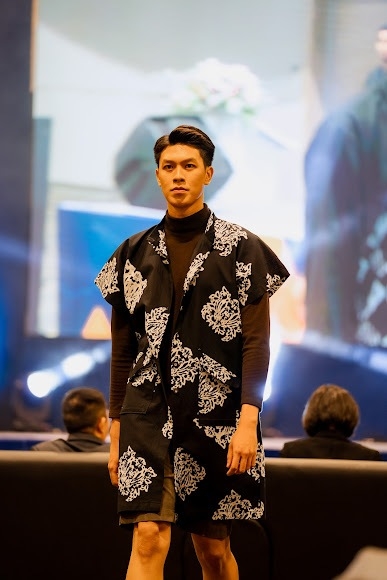 LINE ALBUM 23 มิ.ย.66 Southern Research Expo 2023 ๒๓๐๖๒๗ 46