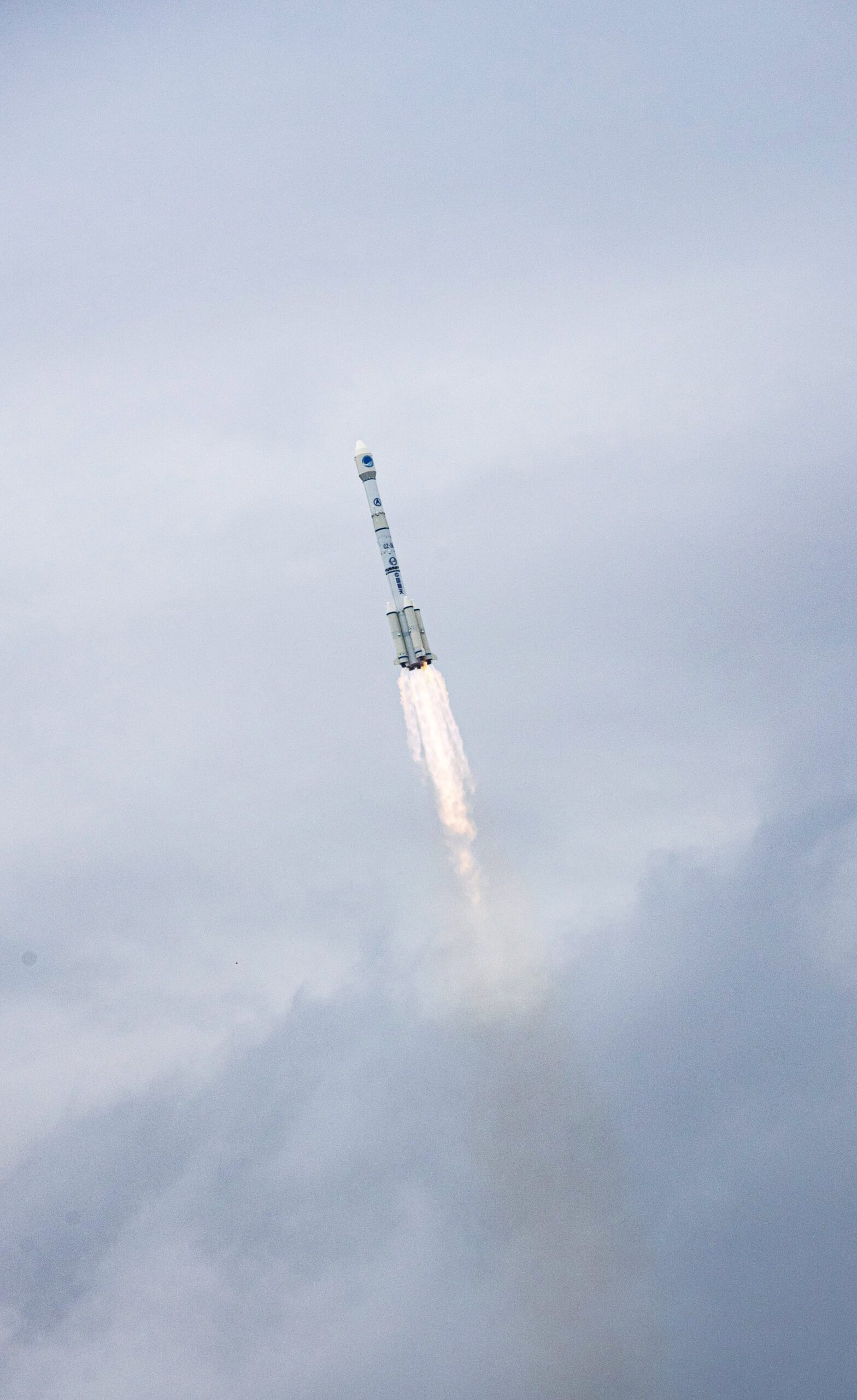 XxjpbeE007061 20200623 PEPFN0A001 scaled