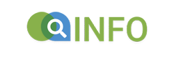 Webinfo