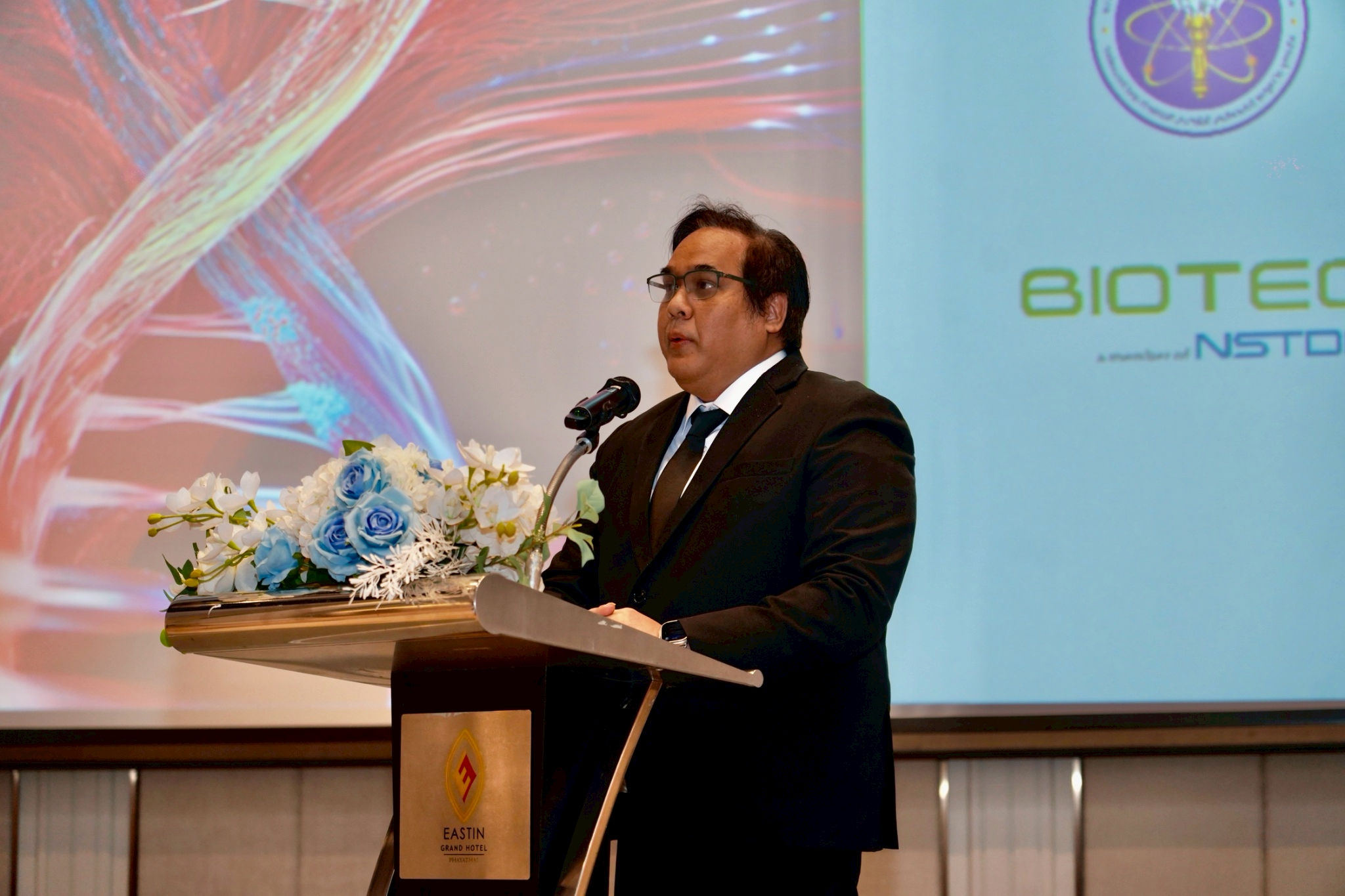 LINE ALBUM 2025.11.10 251110 5