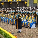 พระบาทสมเด็จพระเจ้าอยู่หัวโปรดเกล้าฯ ผู้แทนพระองค์ พระราชทาน ... Image 10