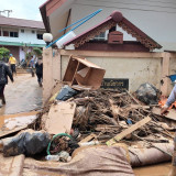 “ศุภมาส” สั่ง “ศุภชัย” รองปลัด อว. ลงพื้นที่ จ.พะเยา เร่งให้ ... Image 5