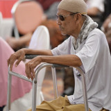 อว. ร่วม สธ. ส่งมอบรถเข็นและอุปกรณ์การแพทย์พระราชทาน ในพระนา ... พารามิเตอร์รูปภาพ 3