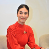 กระทรวง อว. เดินหน้ายกระดับธรรมาภิบาลในการจัดการศึกษานานาชาต ... พารามิเตอร์รูปภาพ 1