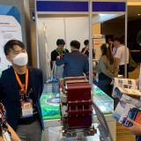 ซินโครตรอน อว. ร่วมประชุมฟิสิกส์ระดับชาติ SPC2025 โชว์ศักยภา ... พารามิเตอร์รูปภาพ 1