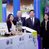 วว. ร่วมขับเคลื่อน “Research for All เชื่อมต่ออนาคตไทยด้วยวิ ... Image 3