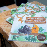 สวทช. และ IRD ต่ออายุความร่วมมือทางวิทยาศาสตร์ ร่วมขับเคลื่อ ... Image 1