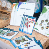 สวทช. และ IRD ต่ออายุความร่วมมือทางวิทยาศาสตร์ ร่วมขับเคลื่อ ... Image 2