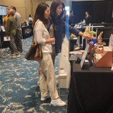 วว. /ผู้ประกอบการ คว้ารางวัลนวัตกรรมจากเวที The 4th Silicon  ... พารามิเตอร์รูปภาพ 2