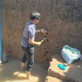 ซินโครตรอน ร่วมมือกรมศิลปากรวิเคราะห์แหล่งโบราณคดี ยุคก่อนปร ... พารามิเตอร์รูปภาพ 3