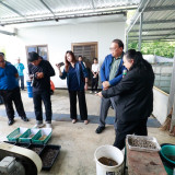 วว. จับมือพันธมิตรขับเคลื่อนโครงการพัฒนาร่างต้นแบบดิจิทัลแพล ... พารามิเตอร์รูปภาพ 3