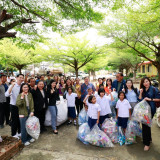 วว. จับมือพันธมิตรขับเคลื่อนโครงการพัฒนาร่างต้นแบบดิจิทัลแพล ... พารามิเตอร์รูปภาพ 4