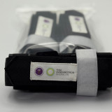 ซินโครตรอนสนับสนุนกองทัพภาคที่ 2 รพ.ค่ายสุรนารี พัฒนาสายรัดห ... Image 3