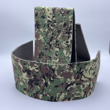 ซินโครตรอนสนับสนุนกองทัพภาคที่ 2 รพ.ค่ายสุรนารี พัฒนาสายรัดห ... Image 4