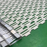 ซินโครตรอนสนับสนุนกองทัพภาคที่ 2 รพ.ค่ายสุรนารี พัฒนาสายรัดห ... Image 7