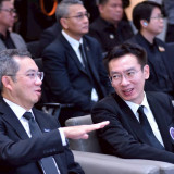 อว. เดินหน้านโยบาย Quick Win “มหาวิทยาลัยสีเขียว” จับมือ GC  ... พารามิเตอร์รูปภาพ 6