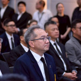 อว. เดินหน้านโยบาย Quick Win “มหาวิทยาลัยสีเขียว” จับมือ GC  ... พารามิเตอร์รูปภาพ 7