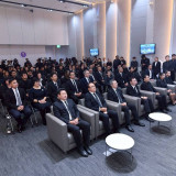 อว. เดินหน้านโยบาย Quick Win “มหาวิทยาลัยสีเขียว” จับมือ GC  ... พารามิเตอร์รูปภาพ 3