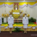 มหาวิทยาลัยราชภัฏสุรินทร์ Image 3