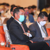 สกสว. นำทีม &quot;ขับเคลื่อนแผนที่นำทางเทคโนโลยีแห่งชาติเพื่อพัฒน ... พารามิเตอร์รูปภาพ 2