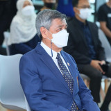 “เอนก” รับสนองแนวพระราชดำริ “ในหลวงรัชกาลที่ 9” แก้ปัญหาคนกั ... พารามิเตอร์รูปภาพ 3