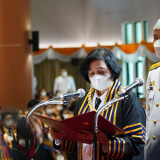 พระบาทสมเด็จพระเจ้าอยู่หัวโปรดเกล้าฯ ผู้แทนพระองค์ พระราชทาน ... Image 4