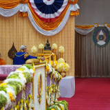 พระบาทสมเด็จพระเจ้าอยู่หัวโปรดเกล้าฯ ผู้แทนพระองค์ พระราชทาน ... Image 6