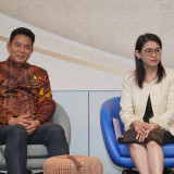 อว. จัดเสวนา “สืบสานงานช่างศิลป์ สู่ผลิตภัณฑ์ Soft Power” ต่ ... Image 4