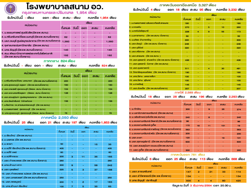 สไลด์5