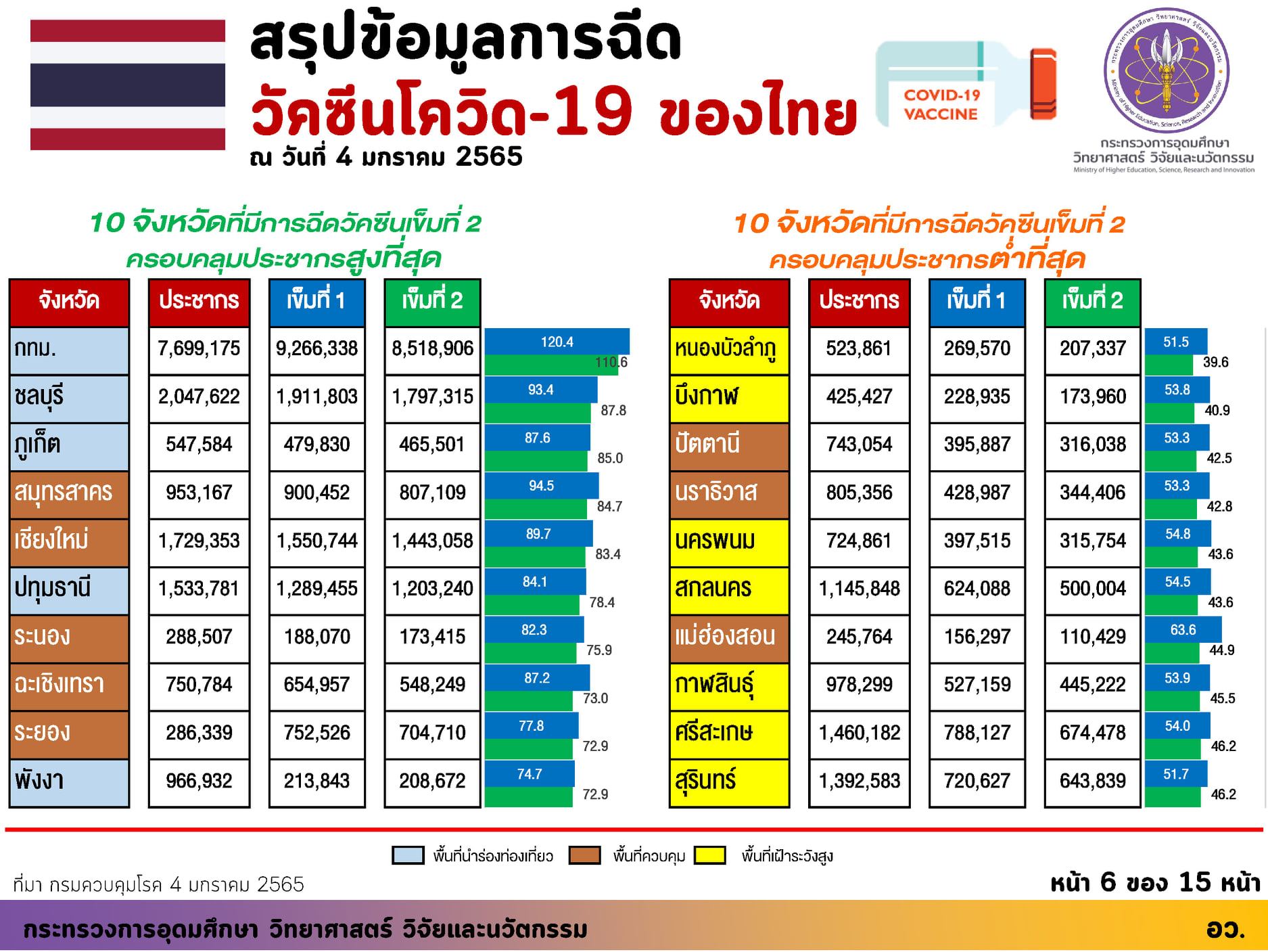 271080243 4528875397237997 8844047761432451028 n