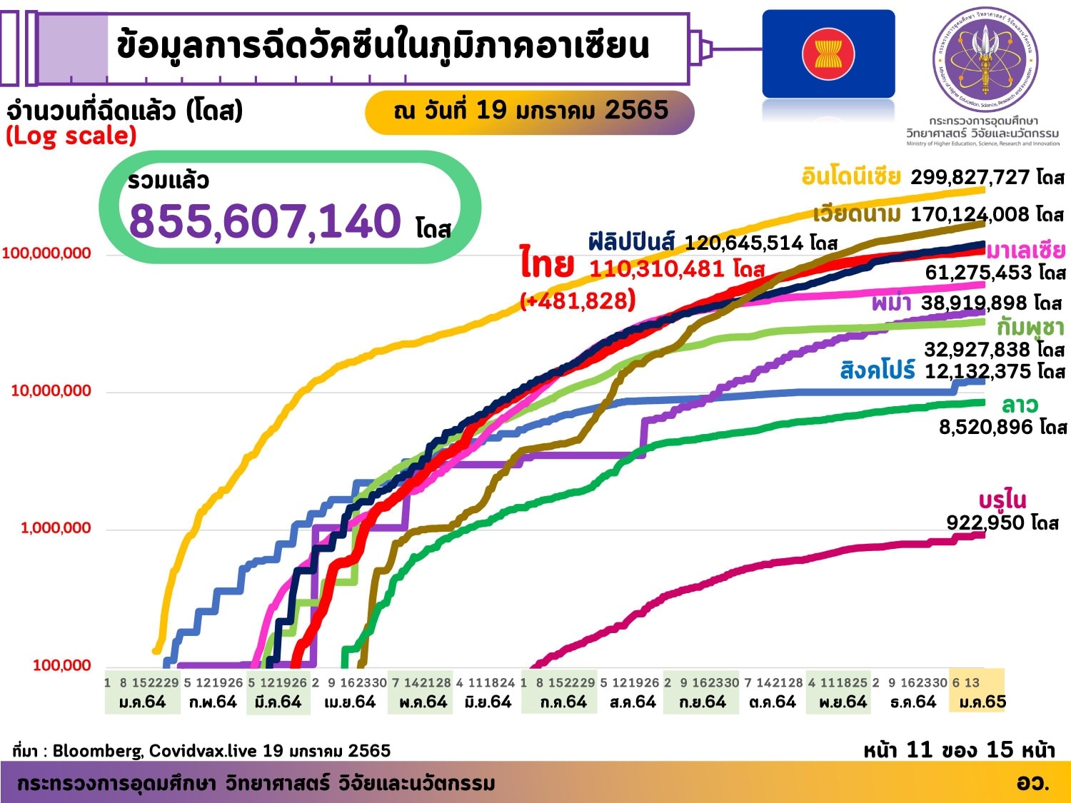 272192738 4580913058700897 555965233406193552 n