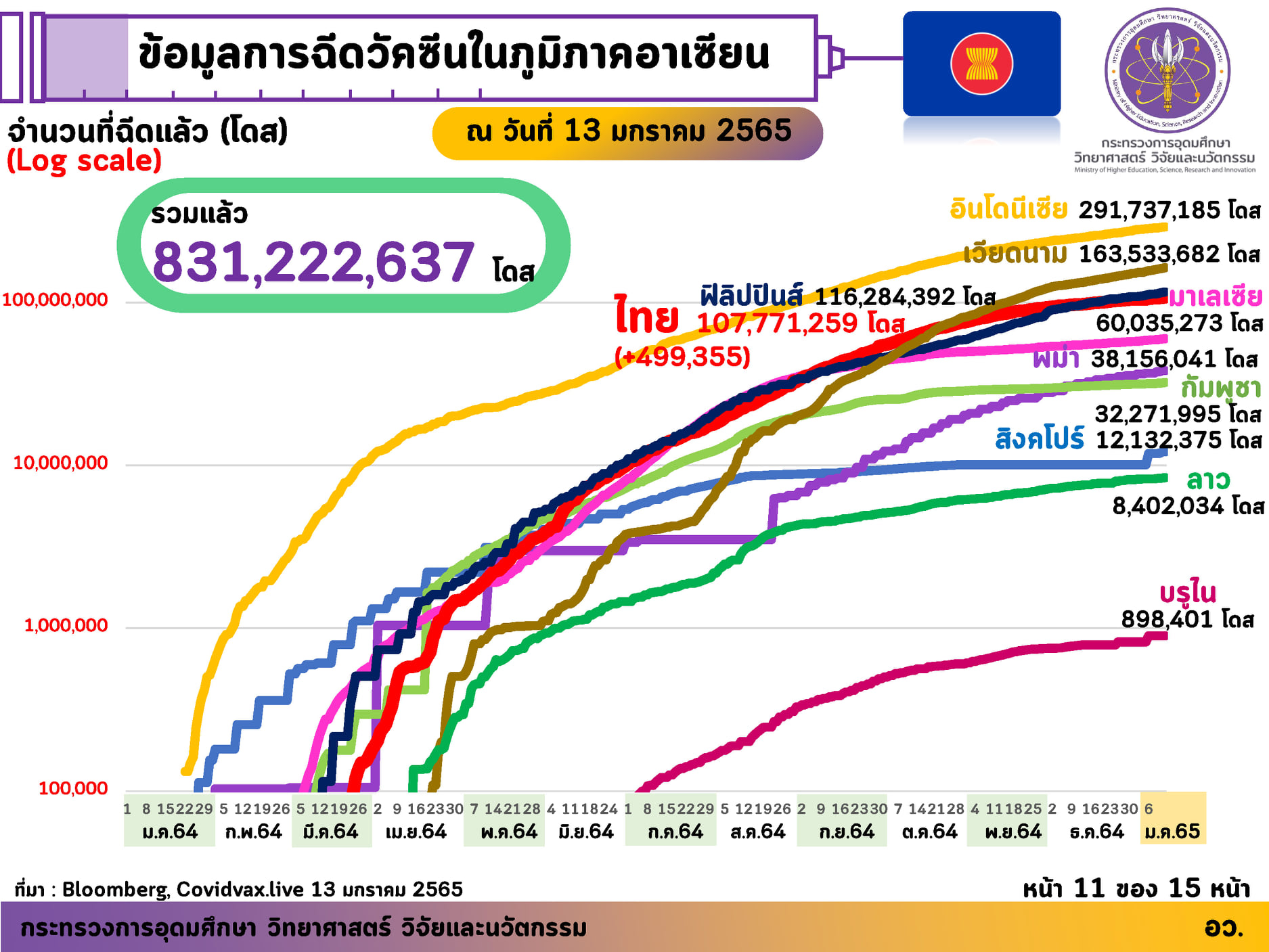 271799232 4554336061358597 4164341679212661848 n