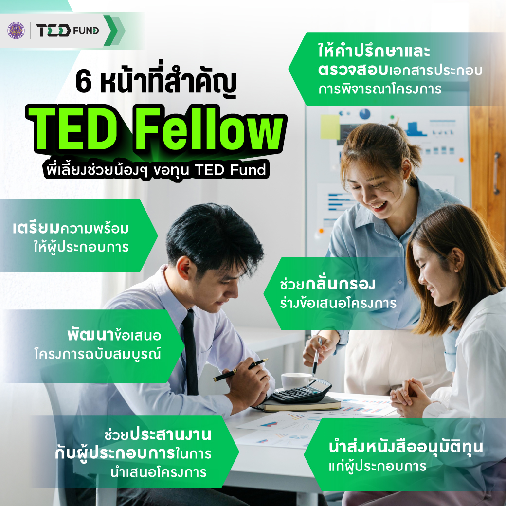 545238793 1345993954202449 2487169540279539406 n