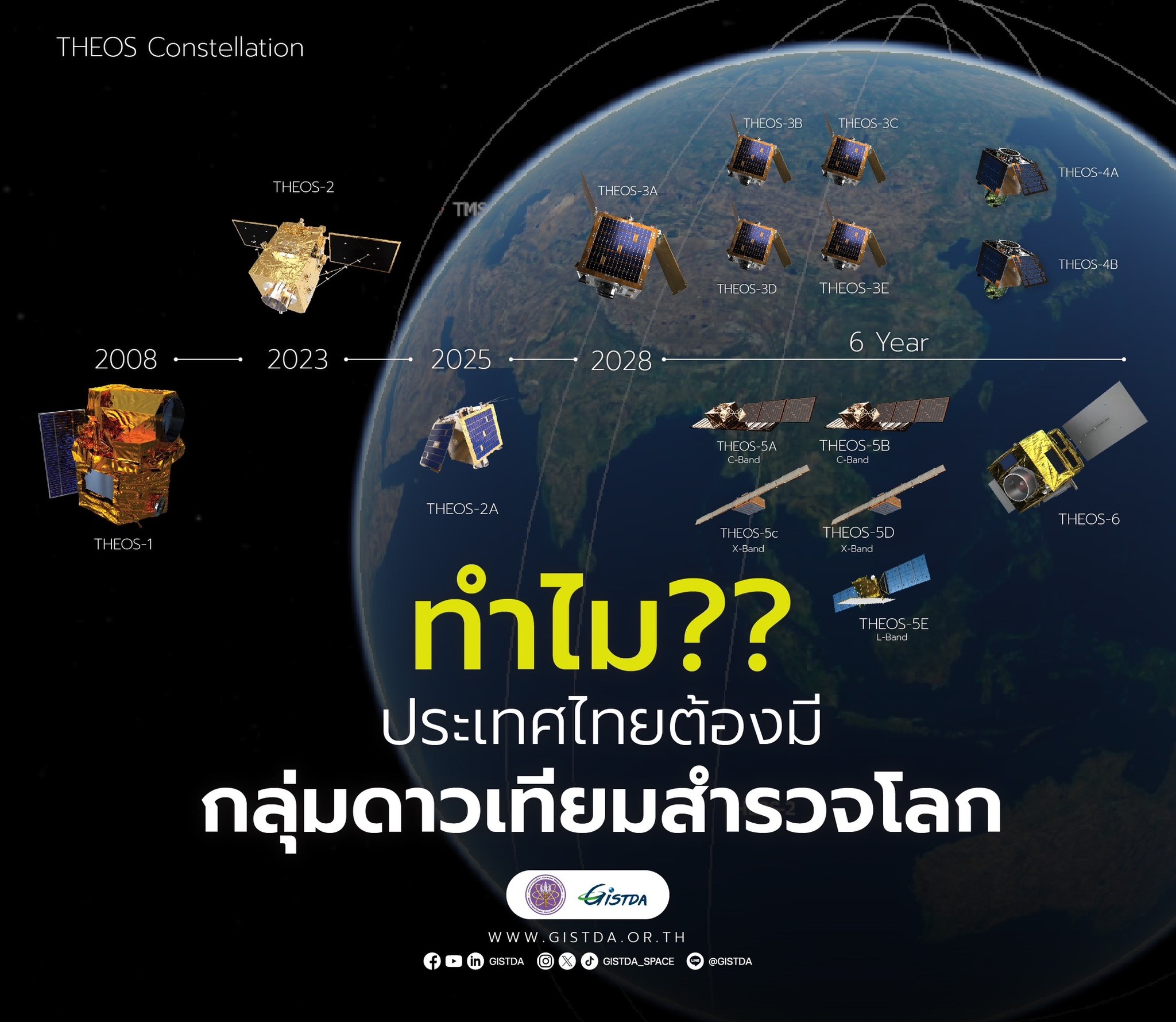 548132965 1215650133934854 5861538544017013712 n