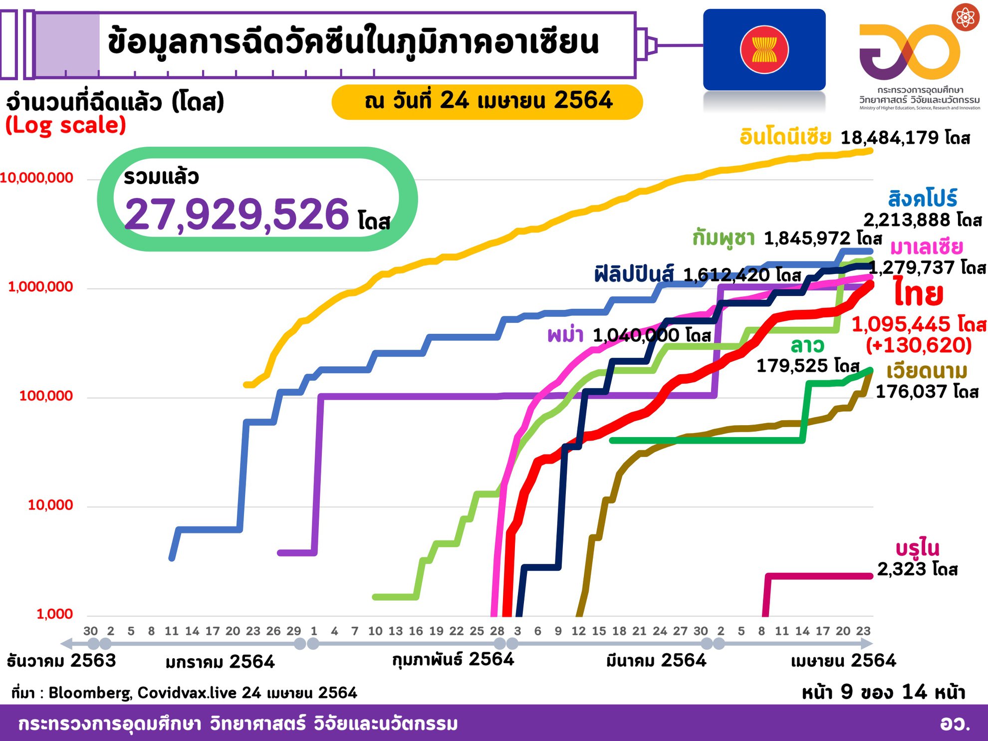 176064946 3743350255790519 2309567632838314430 n